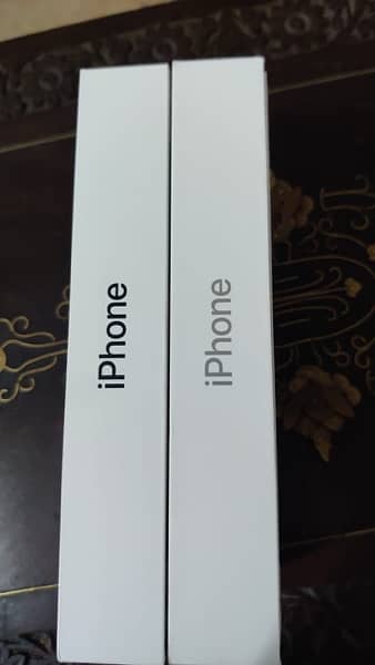 iPhone 16 pro 256gb 5