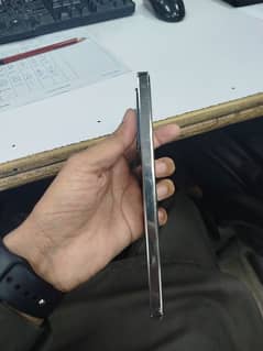 infinix note 40