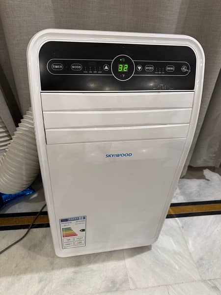 portable ac air conditioner skyiwood 3