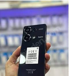 Urgent Sale (Redmi Note 13 Pro)