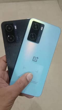 OnePlus