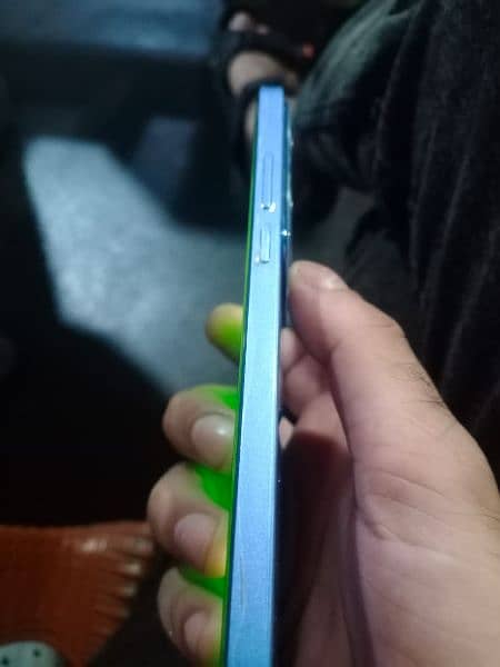 oppo reno 11F 5g 5