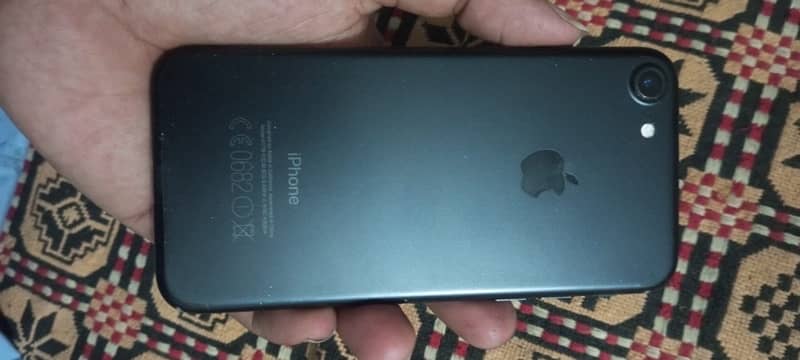 iphone 7 non pta 2