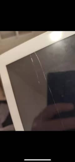 BDF 10.1 Inch Tab ( BROKEN SCREEN ) 4/64 0