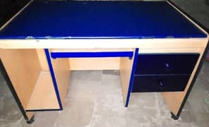 Office Table/ Computer Table for Sale