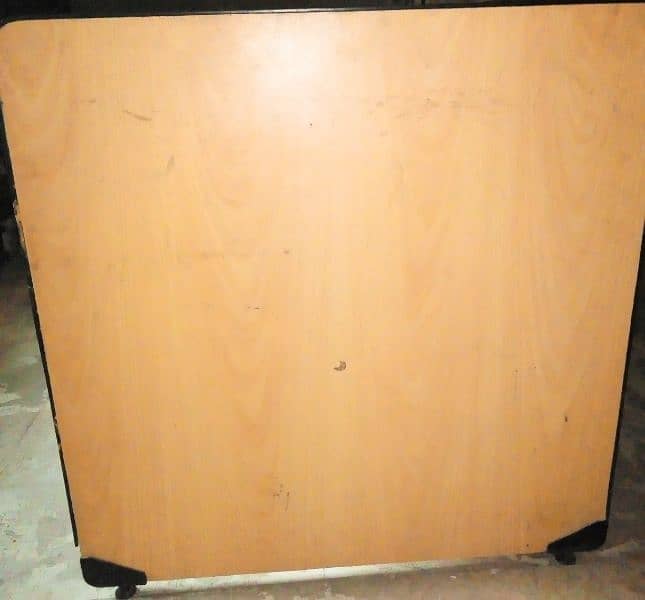 Office Table/ Computer Table for Sale 2