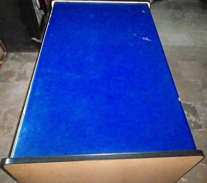 Office Table/ Computer Table for Sale 3