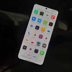 Redmi note 11