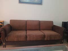 8 seater sofa for sale