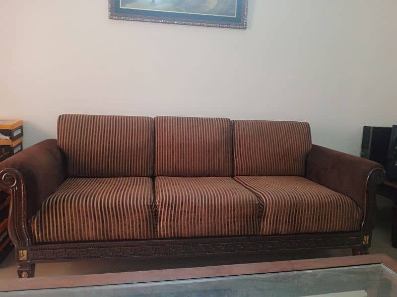 8 seater sofa for sale 0