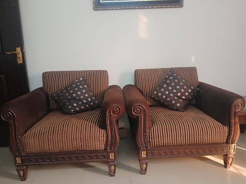 8 seater sofa for sale 1