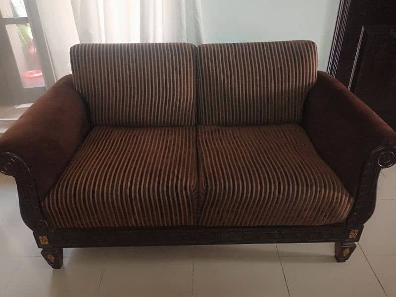 8 seater sofa for sale 2