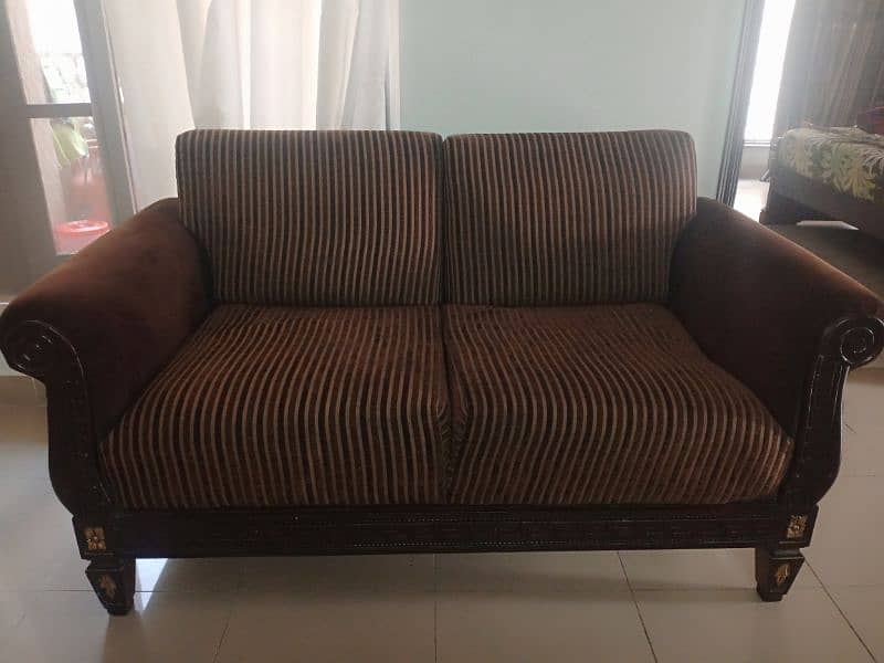 8 seater sofa for sale 3