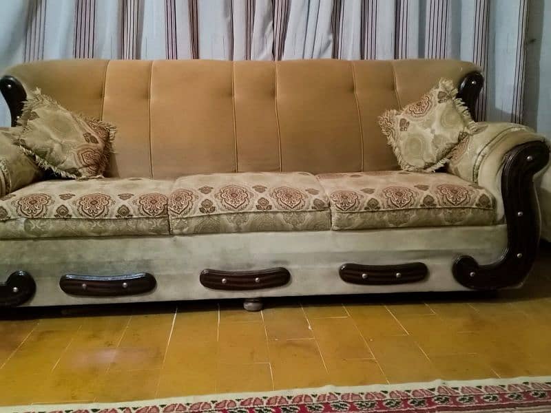 7 seater sofa 4