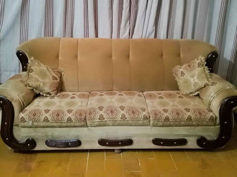 7 seater sofa 6