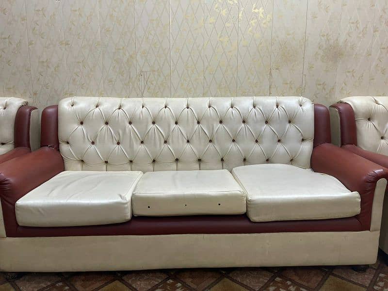 3 -2-1 seater sofas 0