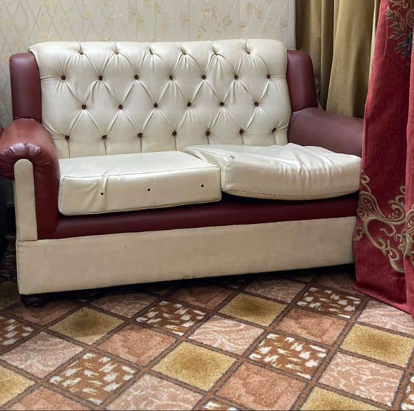 3 -2-1 seater sofas 1