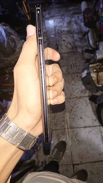 one plus 6t 1