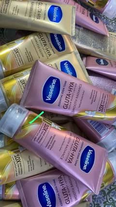 imported creams face wash ACZEMA & diabetic oil  03153527084