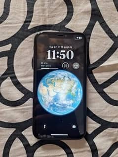 IPhone 11 64gb non pta