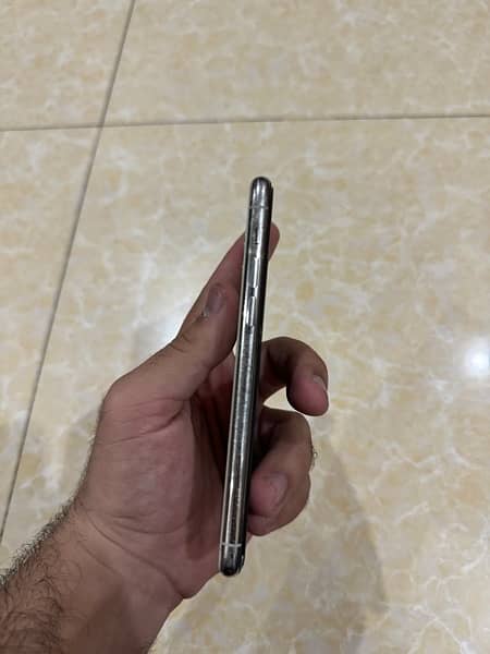 iPhone 11 Pro (non pta) 256GB 2