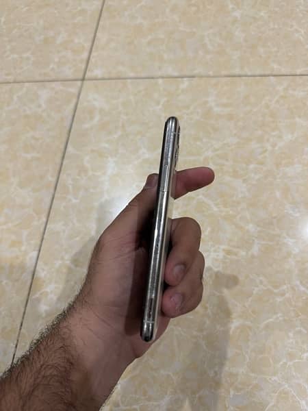 iPhone 11 Pro (non pta) 256GB 3