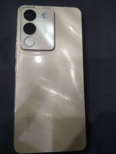 Vivo v29e 5G