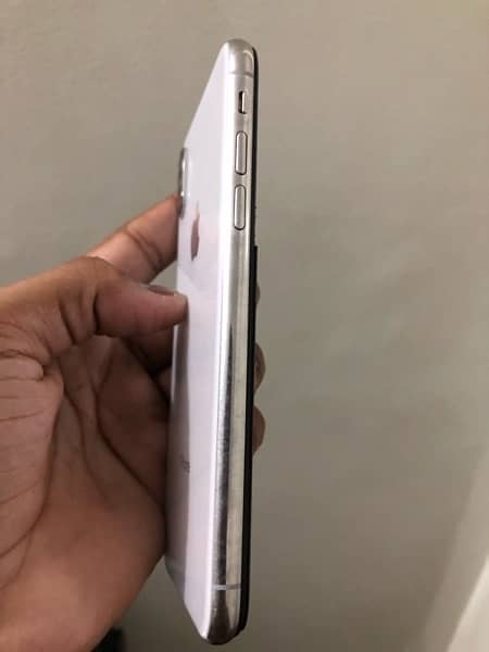 Iphone X non pta 2