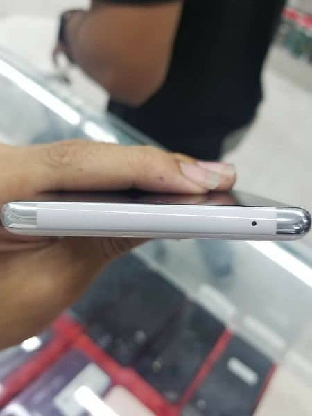 Google pixel 6 pro 12/256GBmy WhatsApp number 0322/010/5633 0