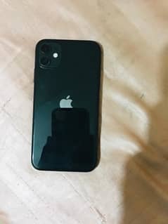 iPhone 11 ‘non pta 0