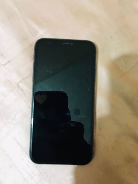 iPhone 11 ‘non pta 2