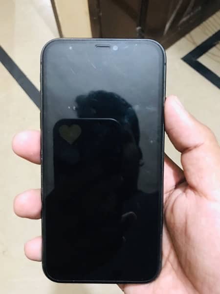 iPhone 11 ‘non pta 6