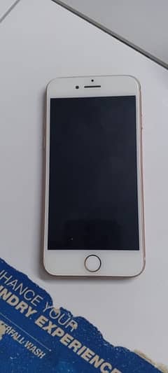 iPhone 8 non pta 64 gb 0