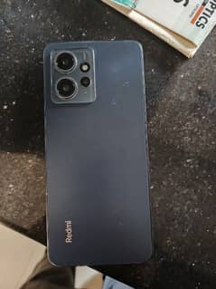 Xiaomi Redmi Note 12 for Sale