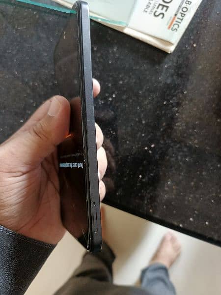 Xiaomi Redmi Note 12 for Sale 3