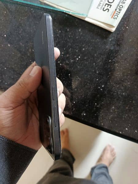 Xiaomi Redmi Note 12 for Sale 4