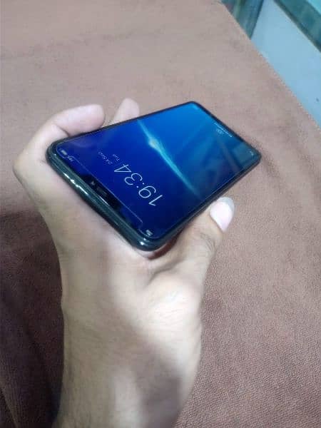 vivo y85a 2