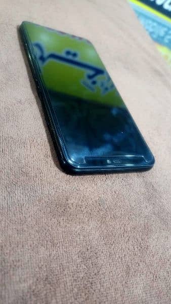 vivo y85a 4