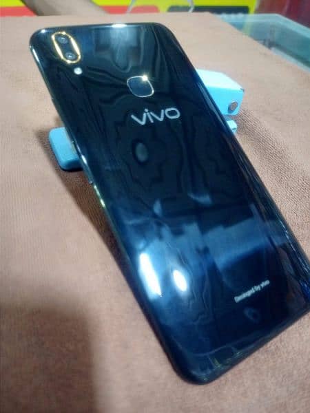 vivo y85a 5