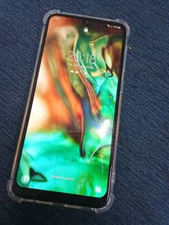 Samsung a50 6 /128gb