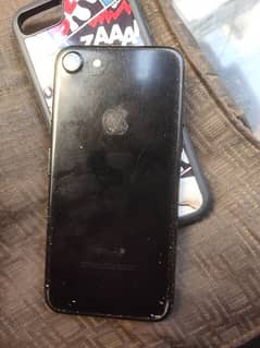 iphone 7 Condition 10/7