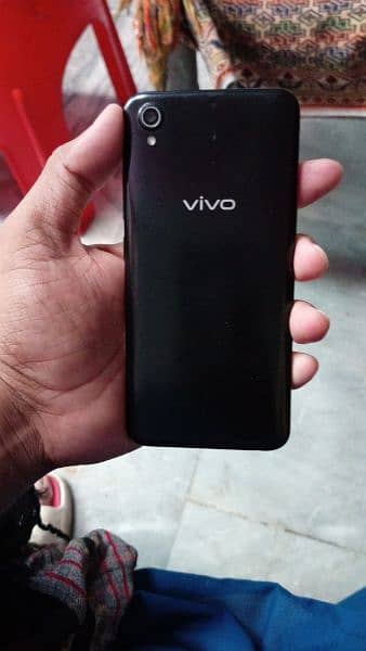 vivo y90 only phone 3