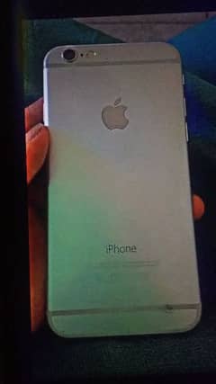 iphone 6 for sale