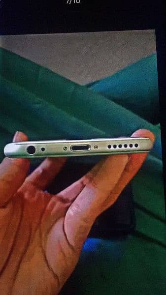 iphone 6 for sale 4