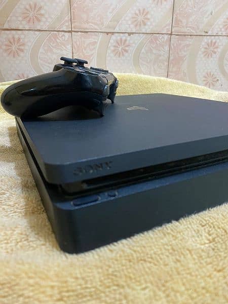 ps4 slim jailbreak 9.00 5