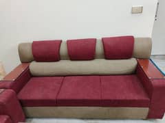 sofa set 0