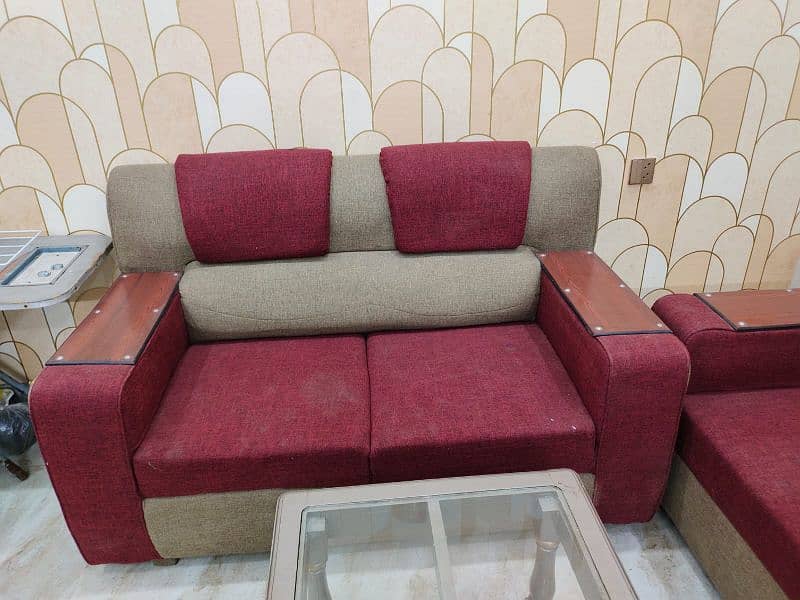 sofa set 1