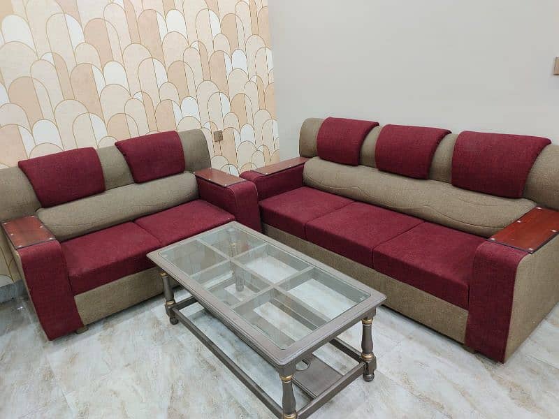 sofa set 2