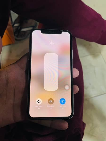 iphone x pta approved 1