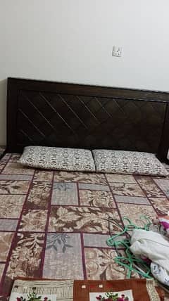 Bed set 0